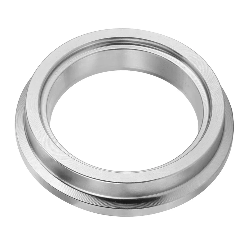 ibspot-45699216