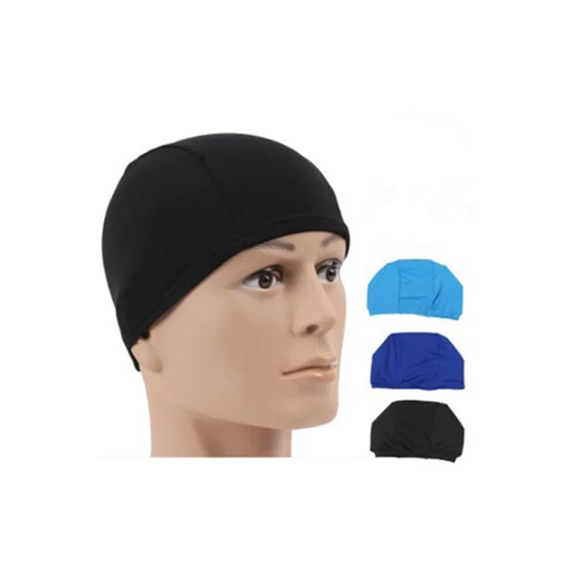 ibspot-45700299