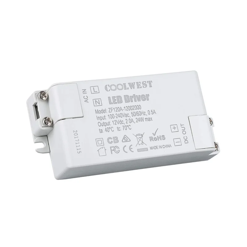 ibspot-45749955