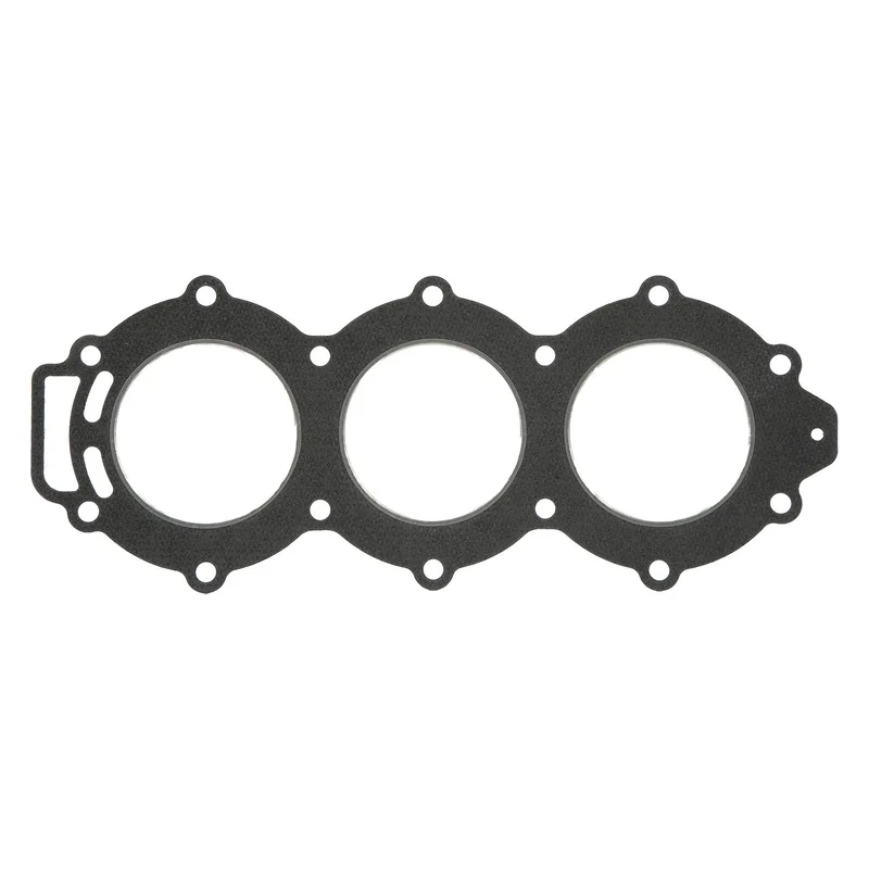 ibspot-45772816