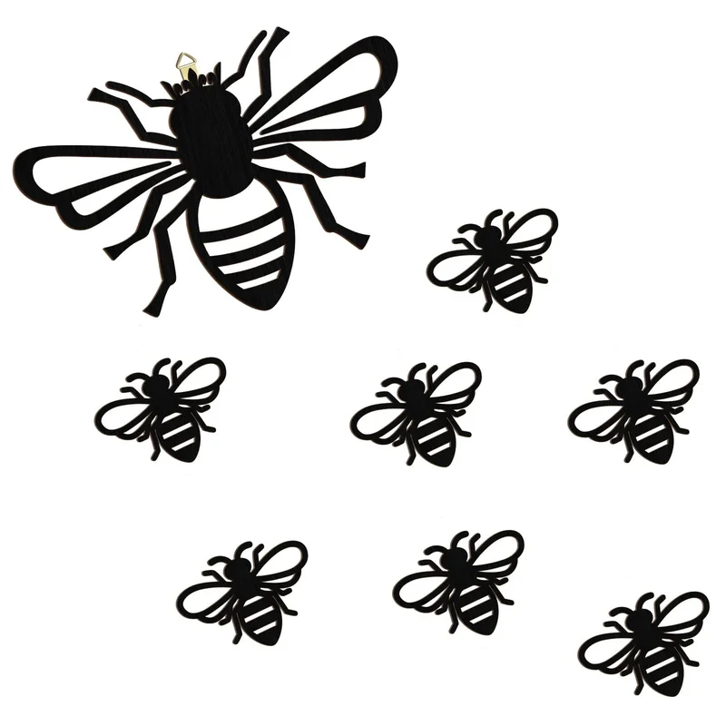 ibspot-45802747