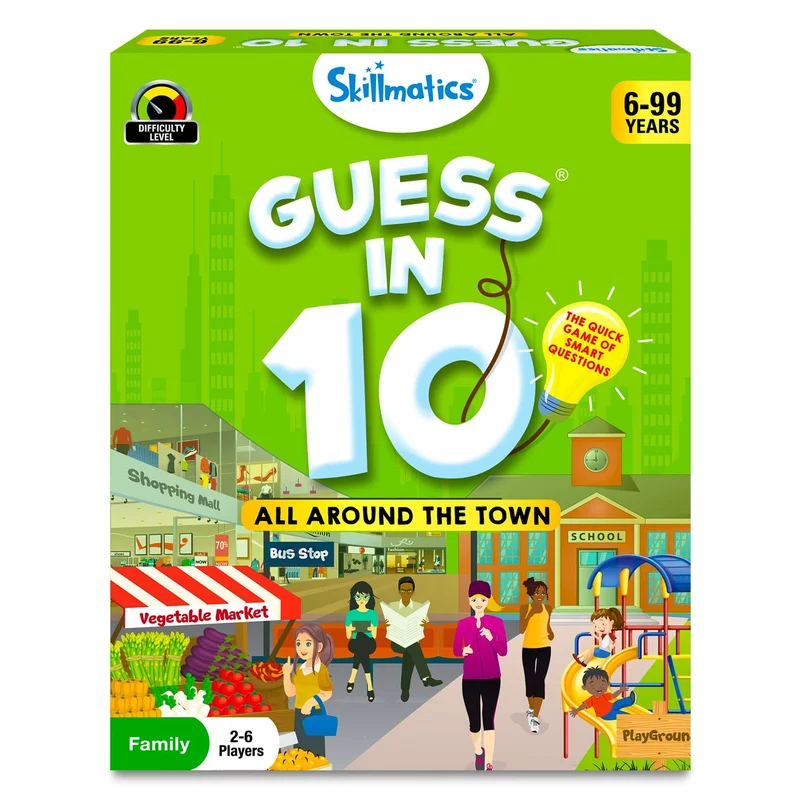 ibspot-45815429