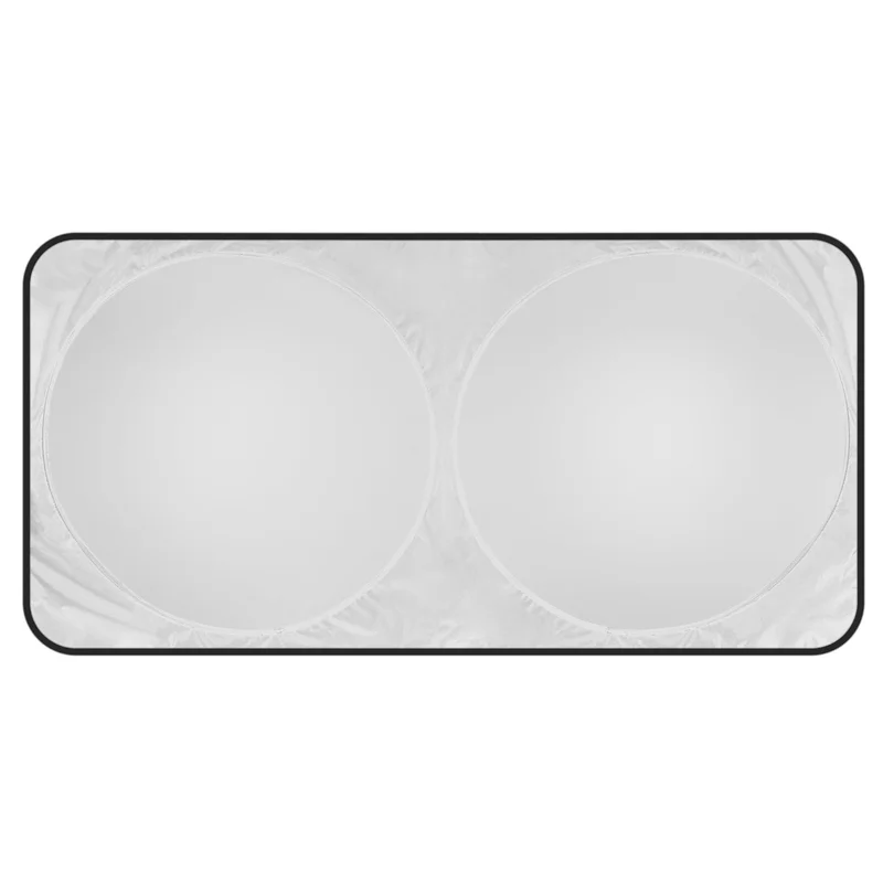ibspot-45819406