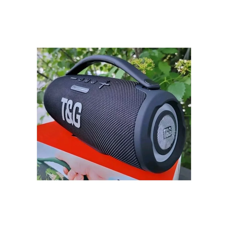 ibspot-45820670