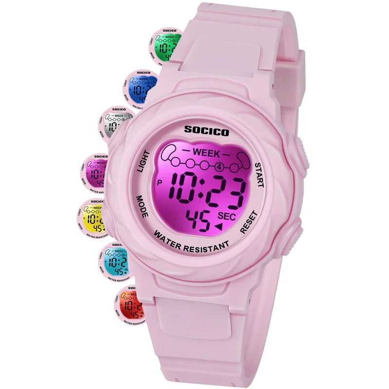 ibspot-45851886
