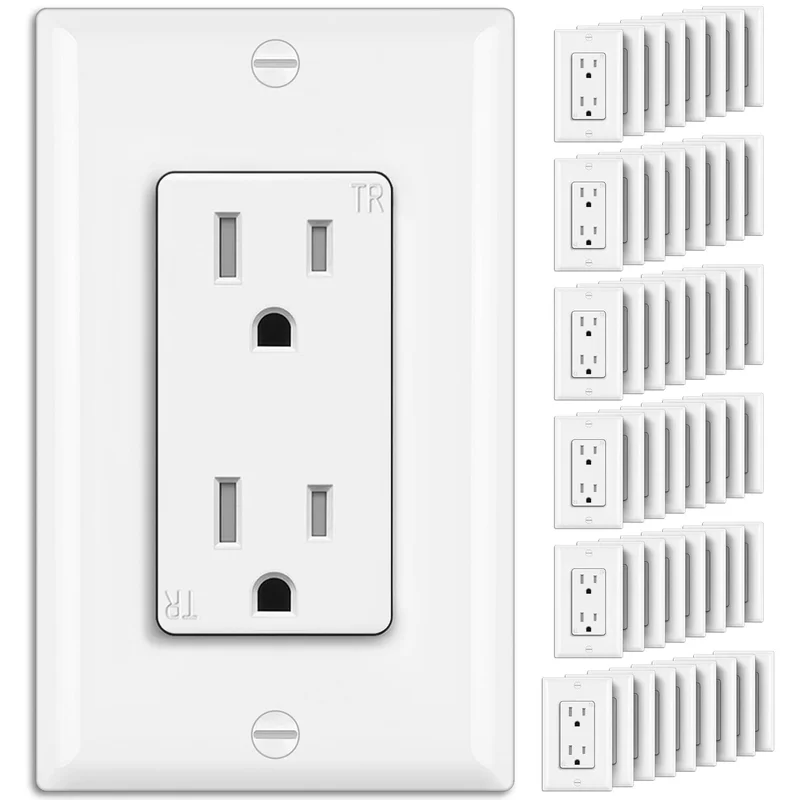 ibspot-45863074