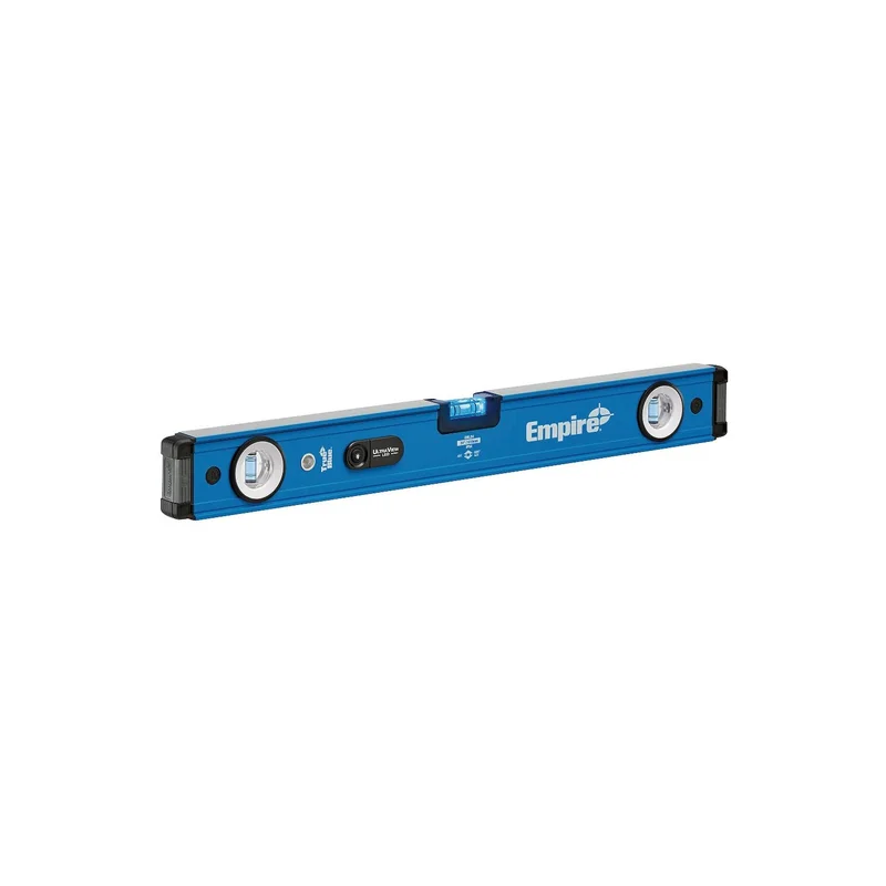 ibspot-45949244