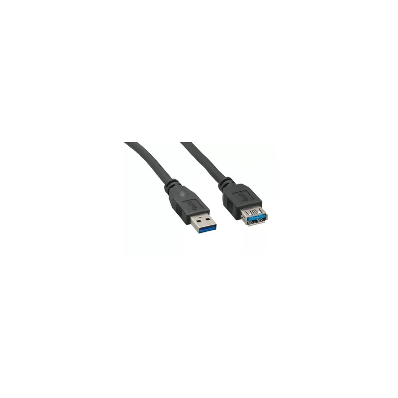 ibspot-45956484