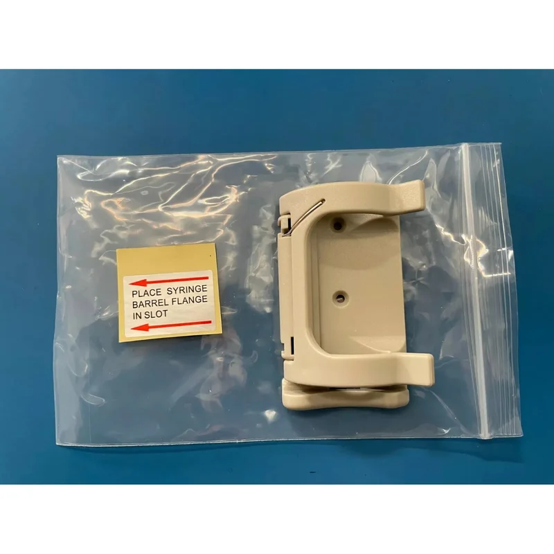 ibspot-45989161