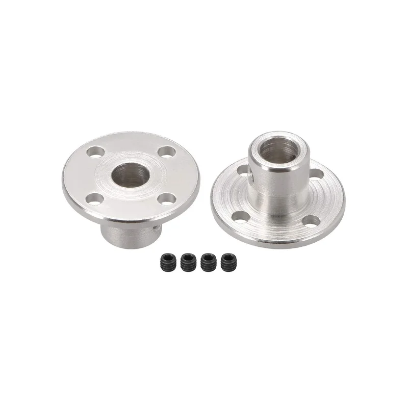 ibspot-46010743