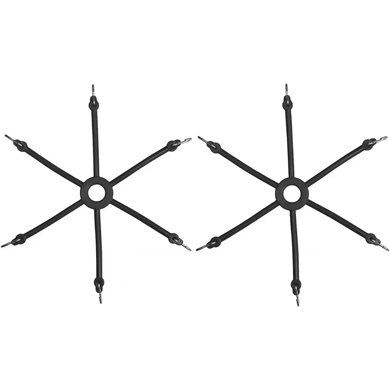 ibspot-46045716
