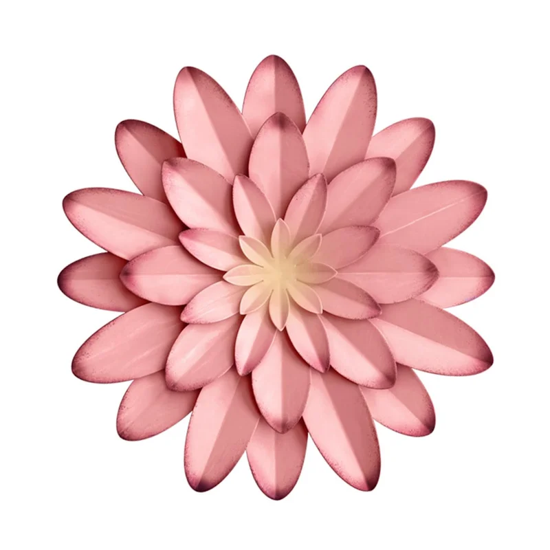 ibspot-46060634