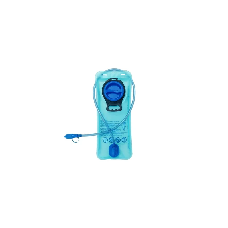 ibspot-46101949