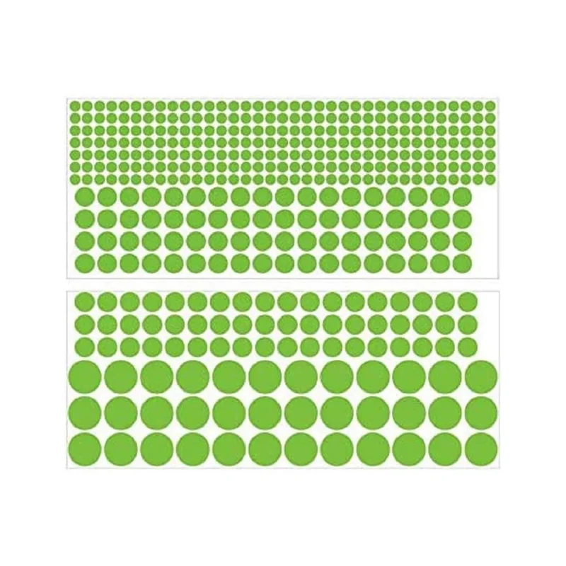 ibspot-46133441