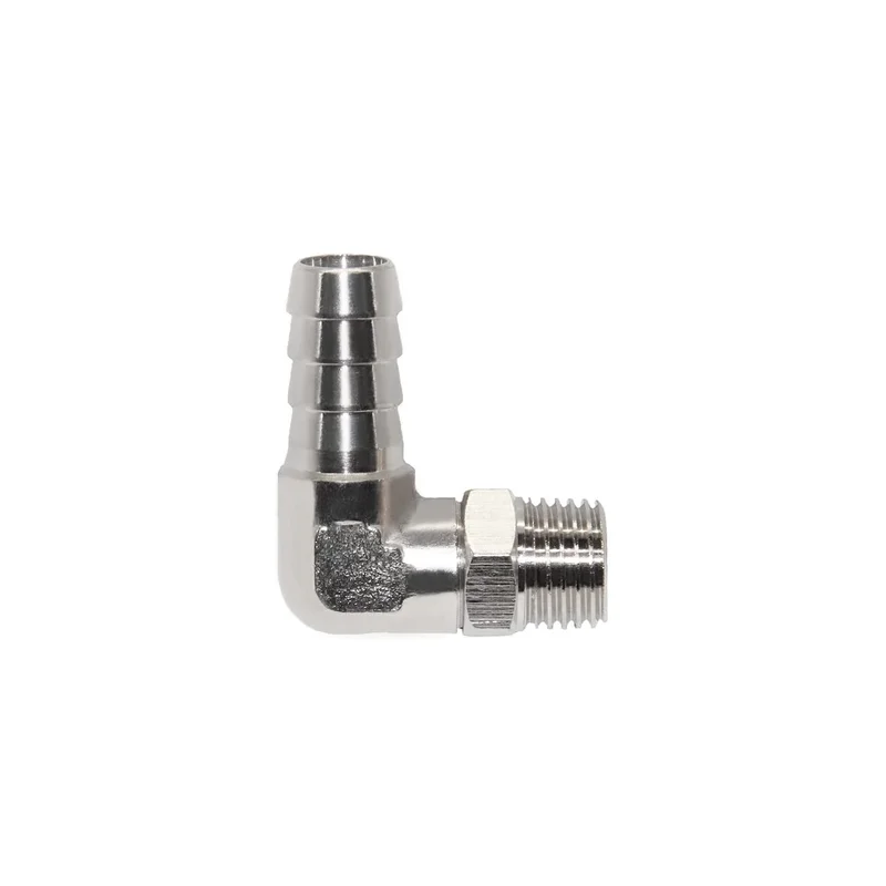 ibspot-46680173