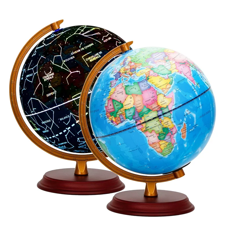 ibspot-46715945