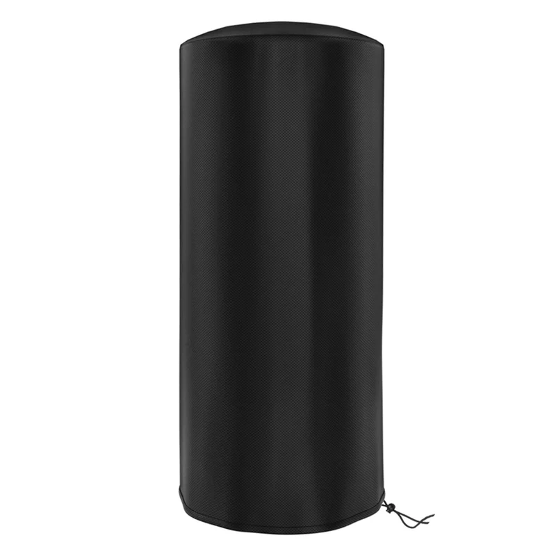 ibspot-467282