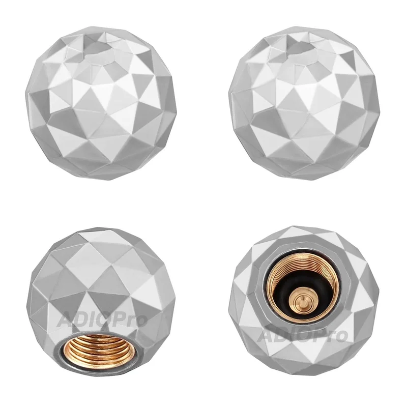 ibspot-46769723