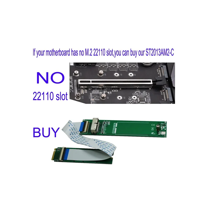ibspot-46792678