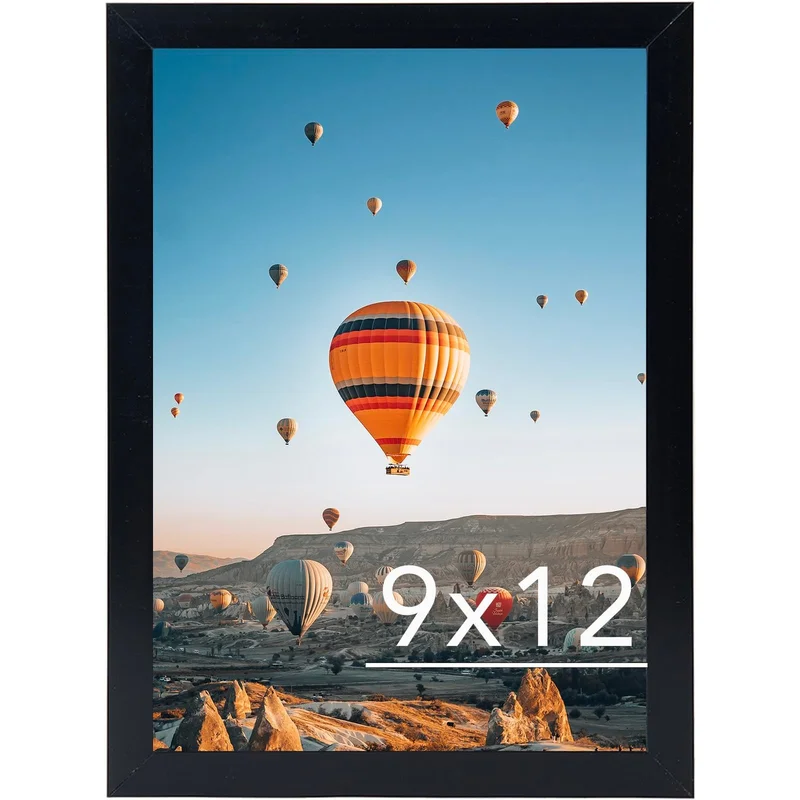 ibspot-46797101