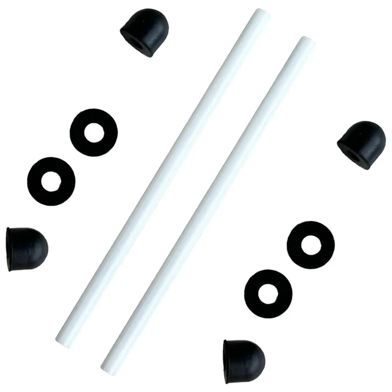 ibspot-46817082