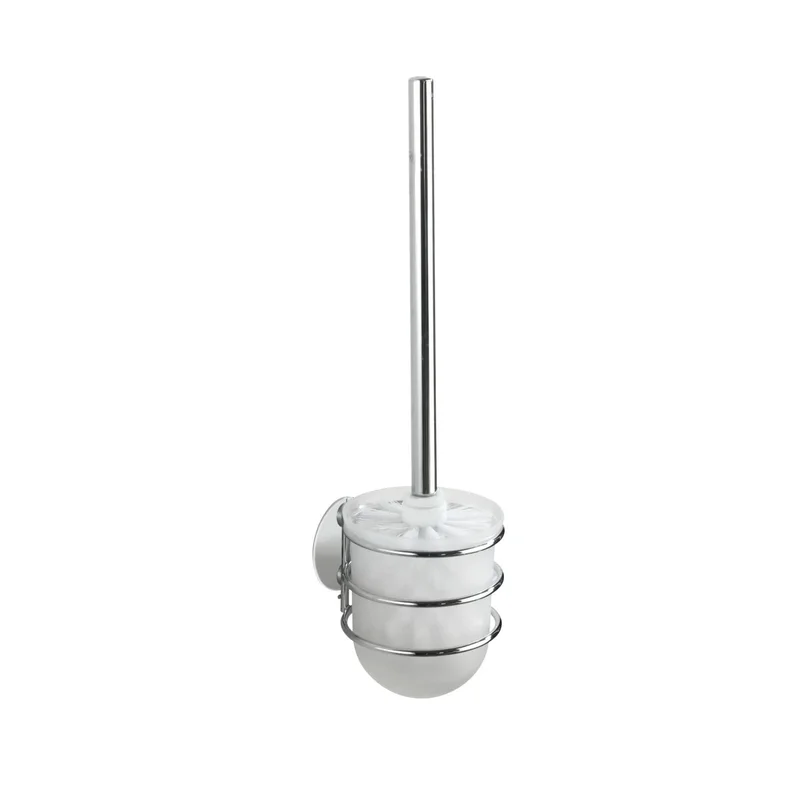 ibspot-46819170