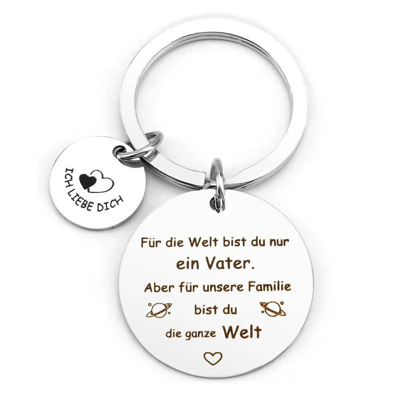 ibspot-46823841