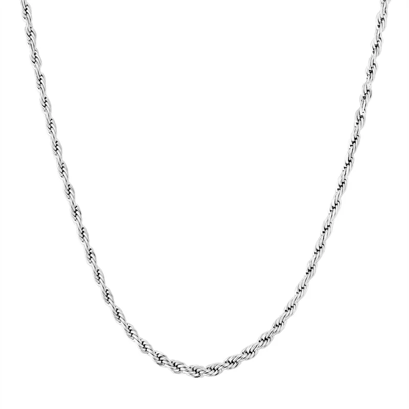 ibspot-46830567