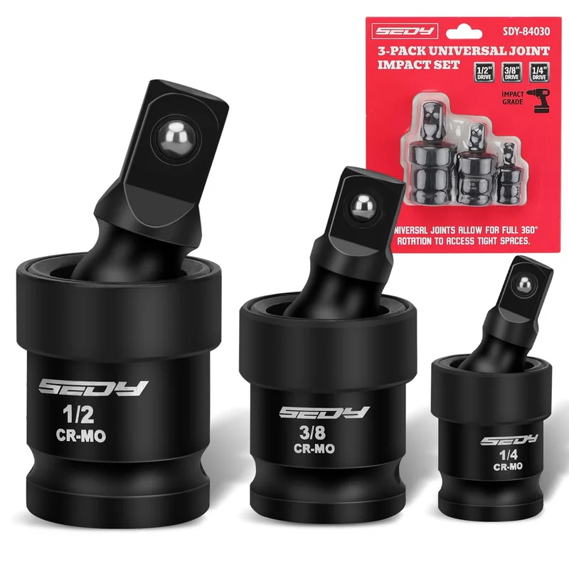 ibspot-482117