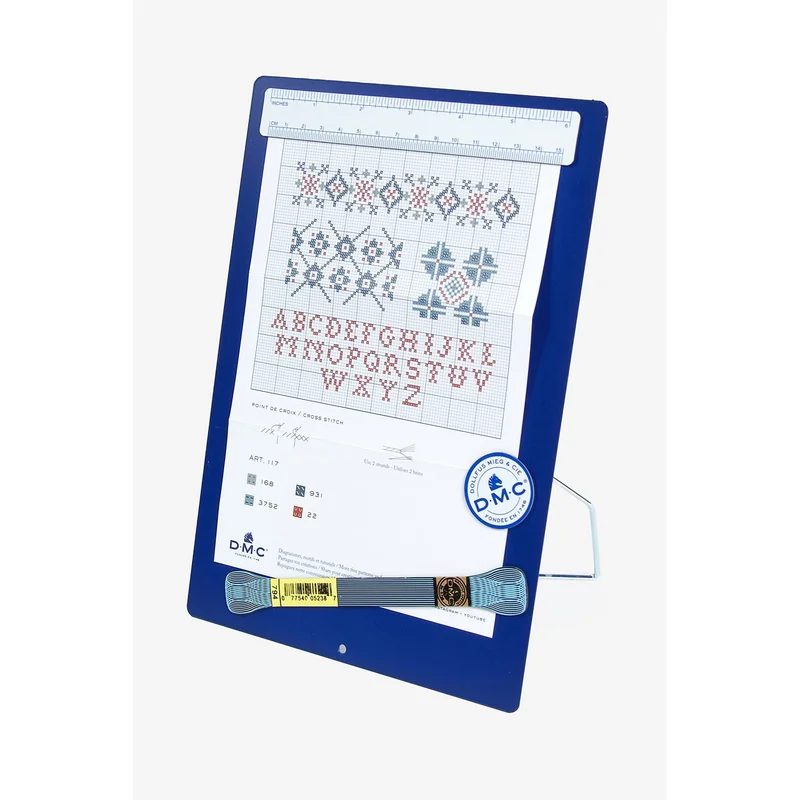ibspot-487613