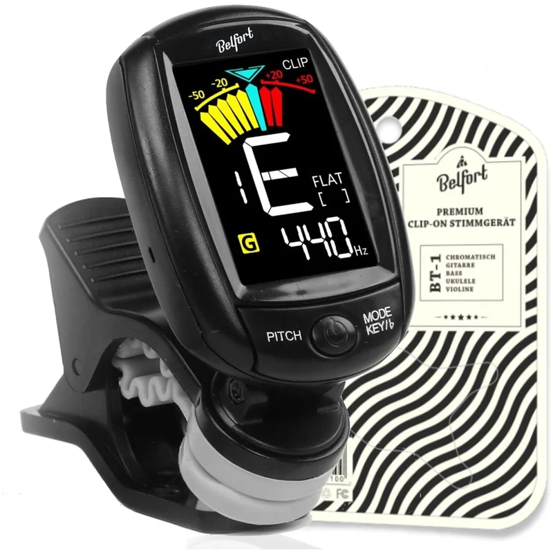 ibspot-492900