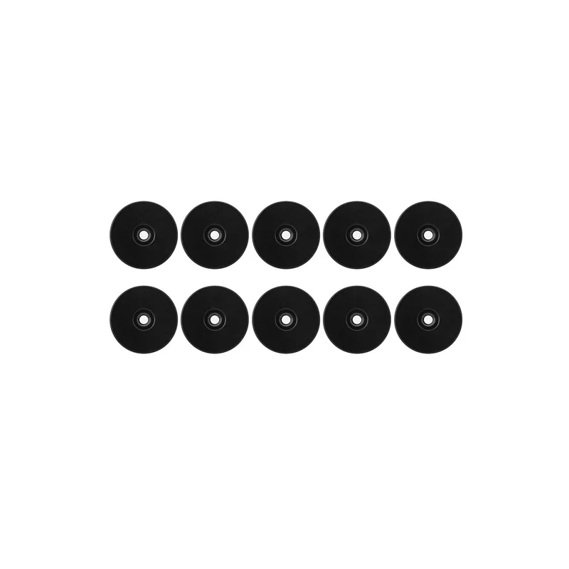 ibspot-5115394