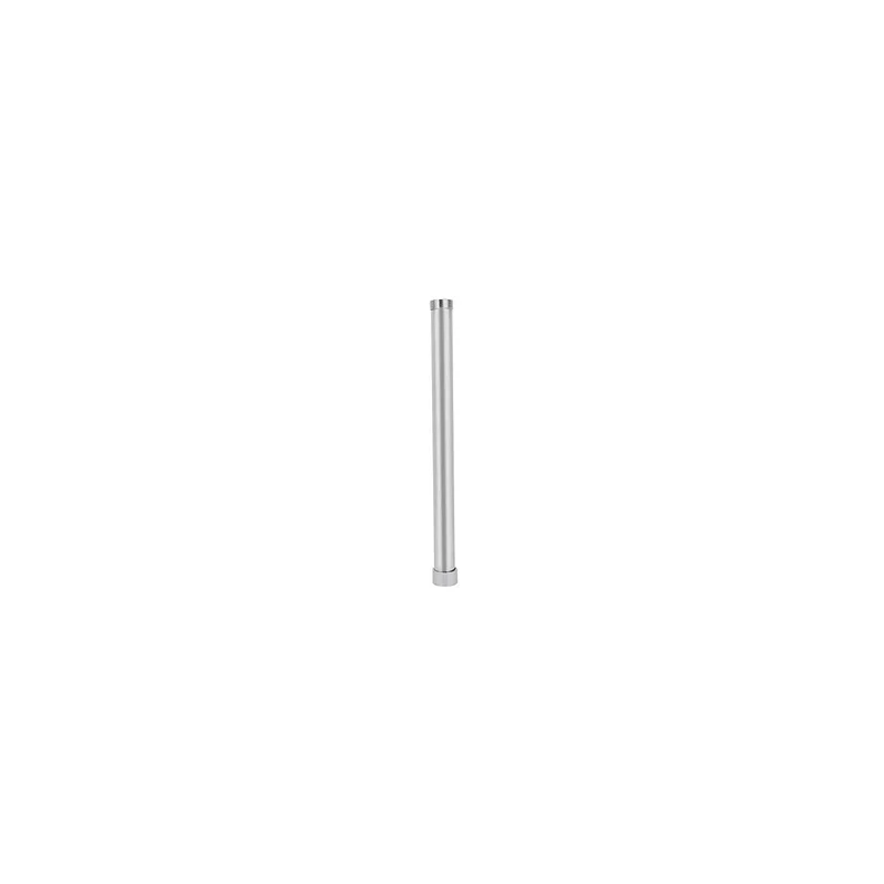 ibspot-5129198