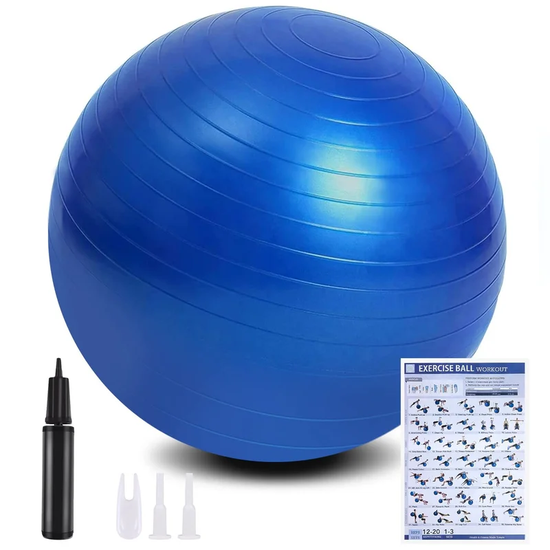 ibspot-5150186
