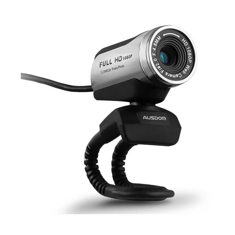 ibspot-5153156