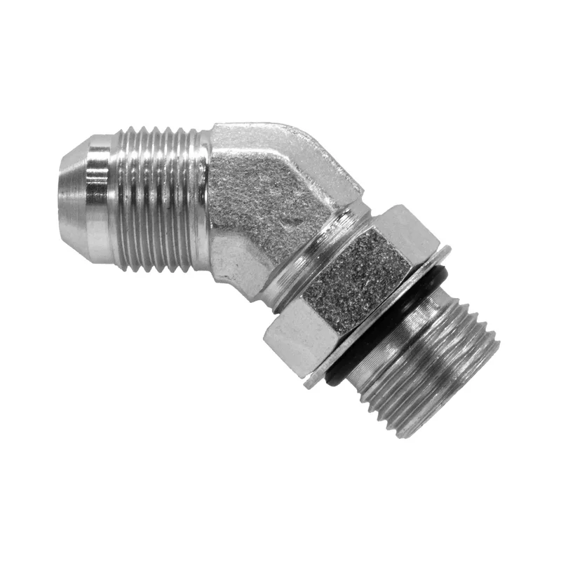 ibspot-5154936