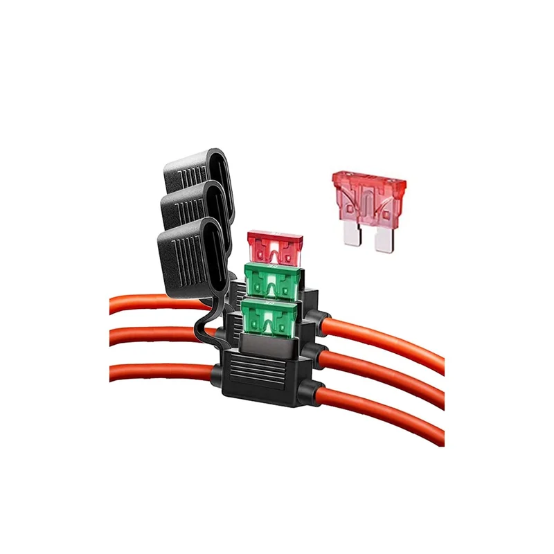 ibspot-5155181