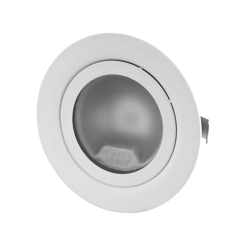 ibspot-5162004