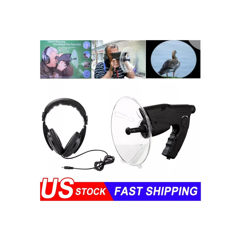 ibspot-5168387