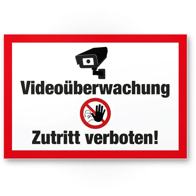 ibspot-5178063