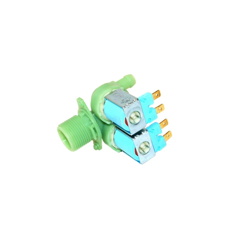 ibspot-5179711
