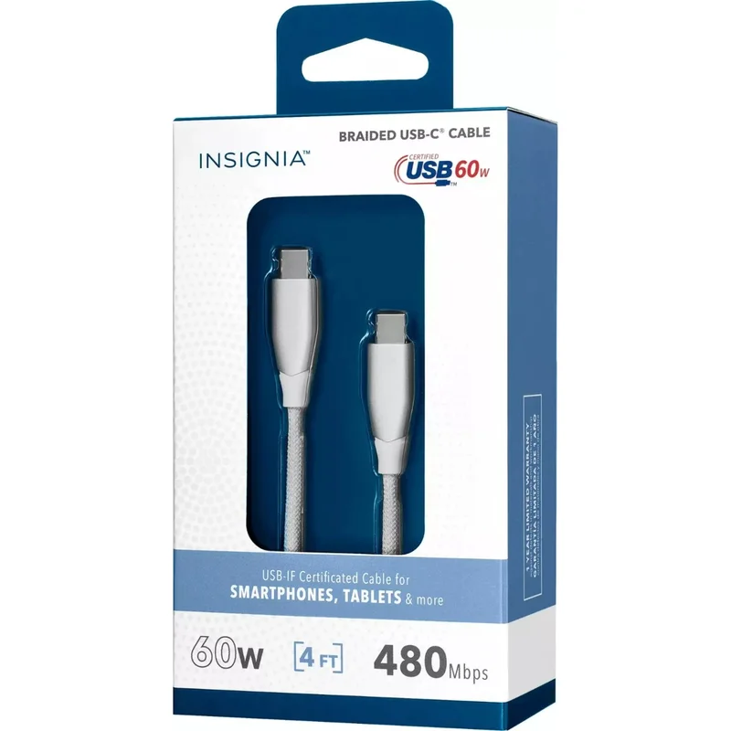 ibspot-5181115