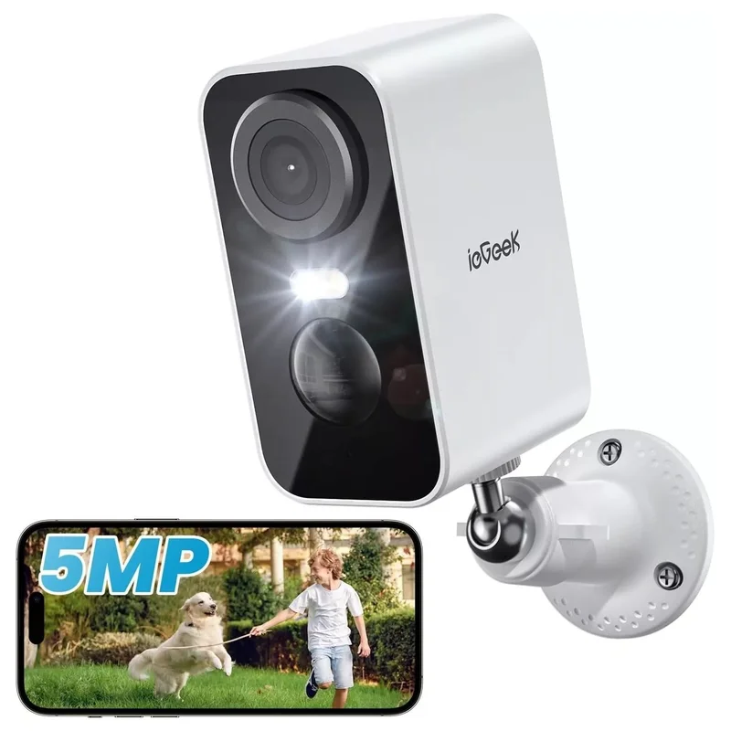 ibspot-5188149