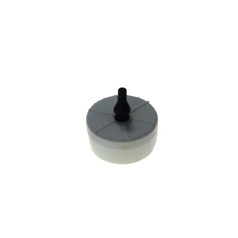 ibspot-5221116