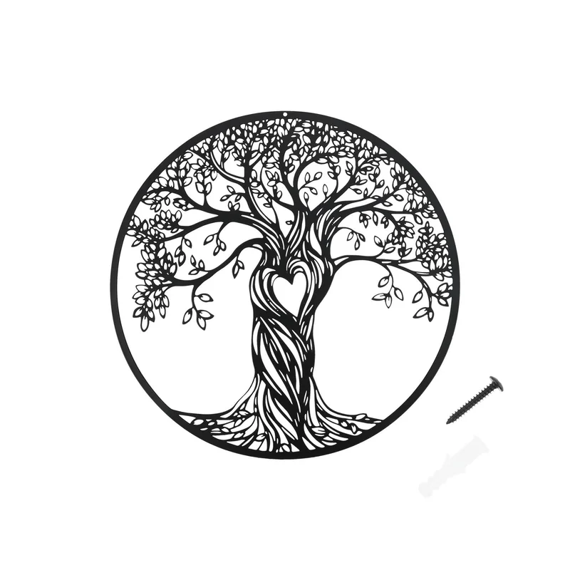 ibspot-5226713