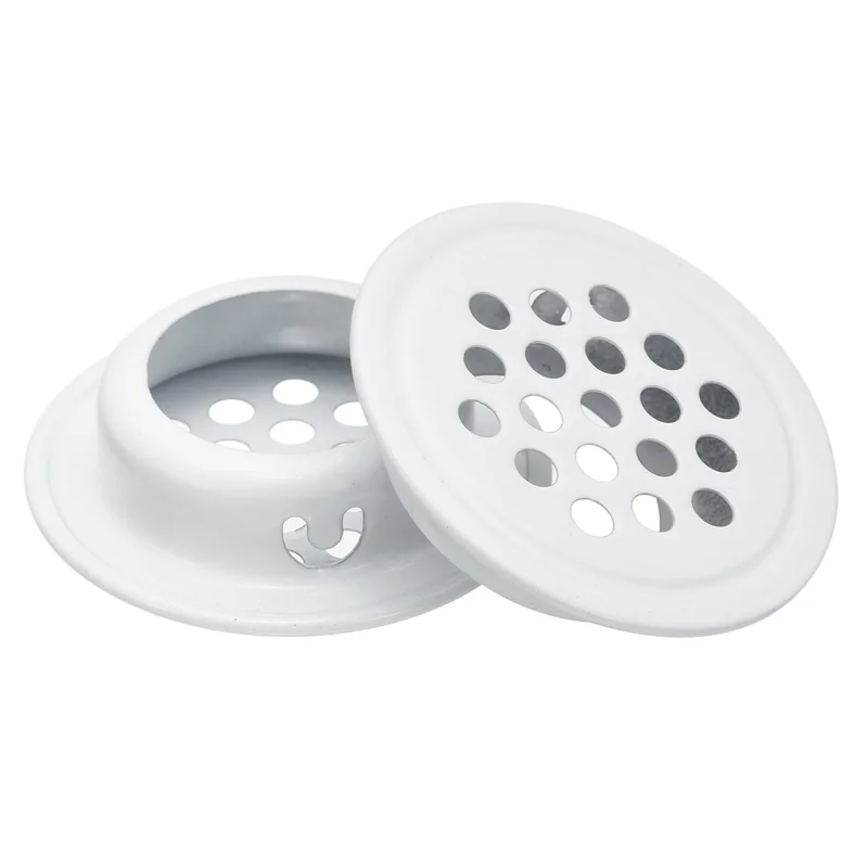 ibspot-5230483
