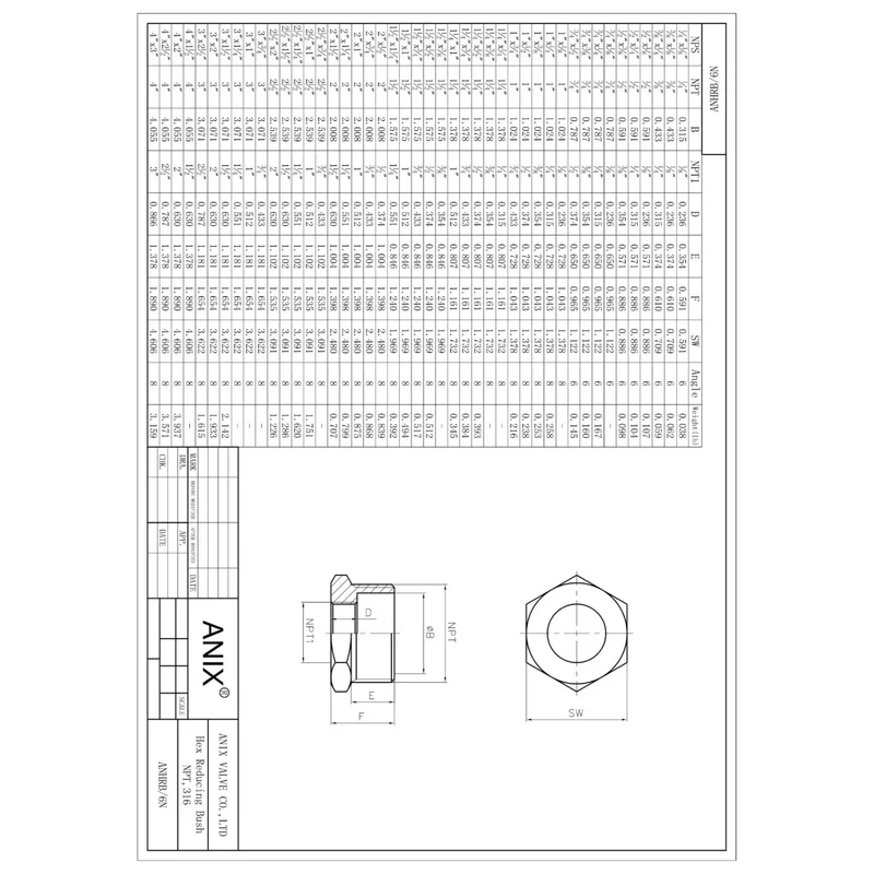 ibspot-5233731