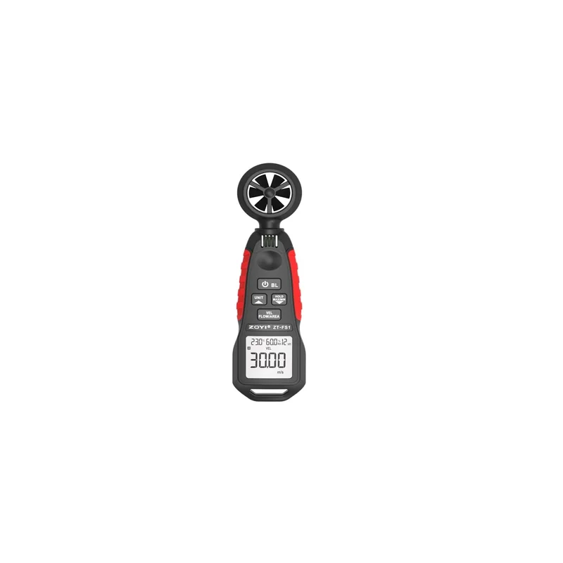 ibspot-5236798