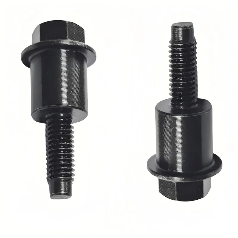 ibspot-53932880