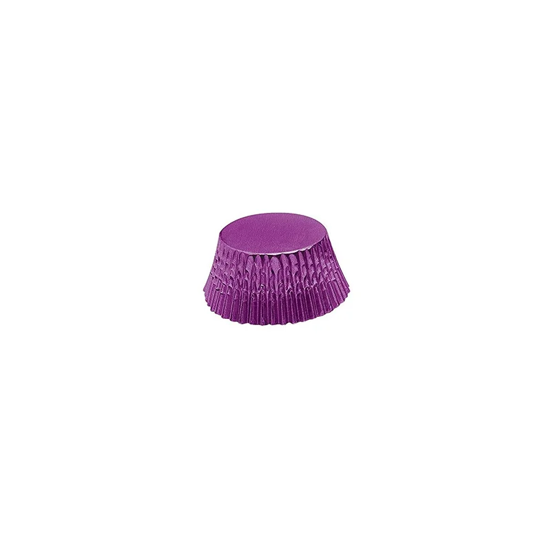 ibspot-53946823